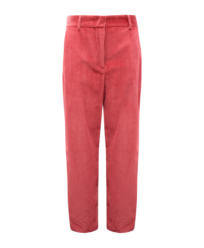 velvet-weekend-pants-tania-model