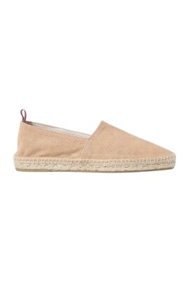 classic-brown-espadrille-flats