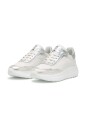 leather-sneakers-spark-010