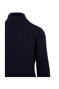 pulls-dv3ml-wm7q-890