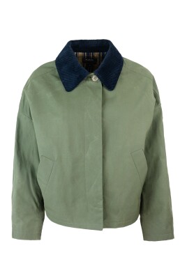 veste-militaire-kaki
