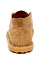 suede-ideal-nastro-shoes