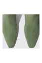 bottes-hautes-vertes-en-daim