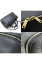 pre-owned-cuir-sacs-main