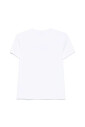 t-shirt-blanc-a-col-rond-brode-avec-slogan