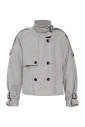 veste-avic