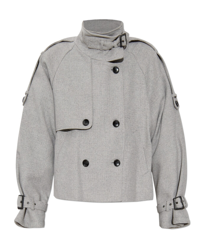 veste-avic