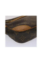 pre-owned-toile-sacs-louis-vuitton