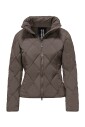 doudoune-matelassee-a-losanges-avec-maxi-col