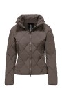 doudoune-matelassee-a-losanges-avec-maxi-col