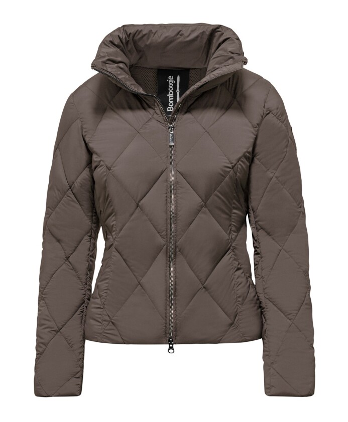 doudoune-matelassee-a-losanges-avec-maxi-col