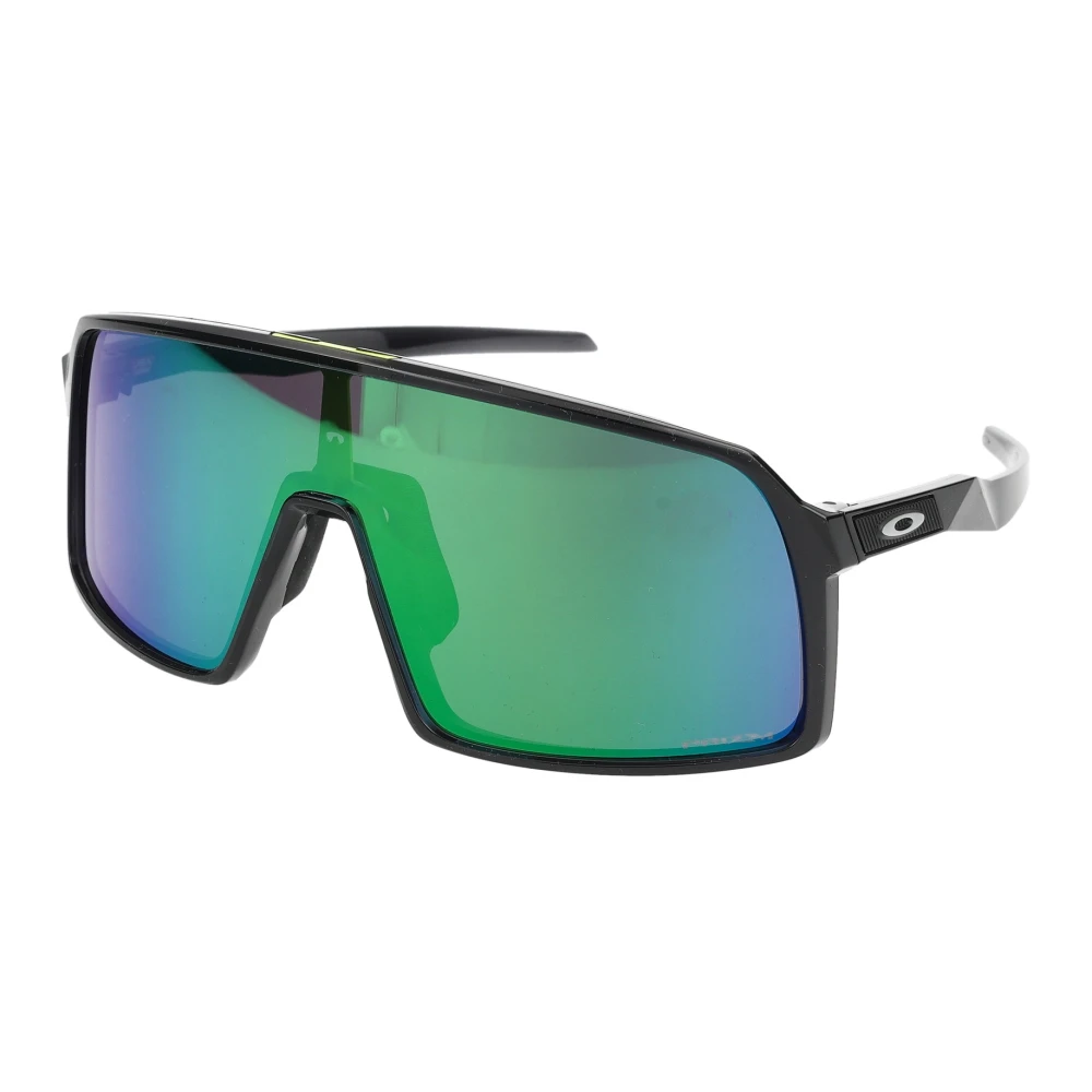 Accessories > Sunglasses - - Oakley - Modalova
