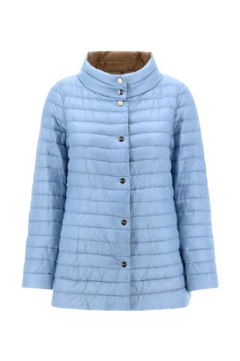 Vändbar A-linjeform i Ultralätt Nylon