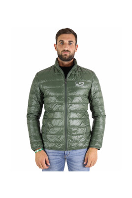 piumino-jacket
