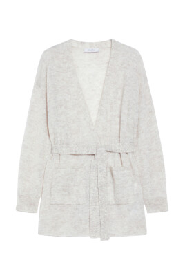 visino-cardigan