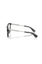 lunettes-de-mode-en-bleu-tortoiseshell