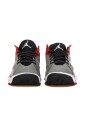 high-top-sneaker-with-zoom-air-unit