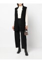 chemise-bone