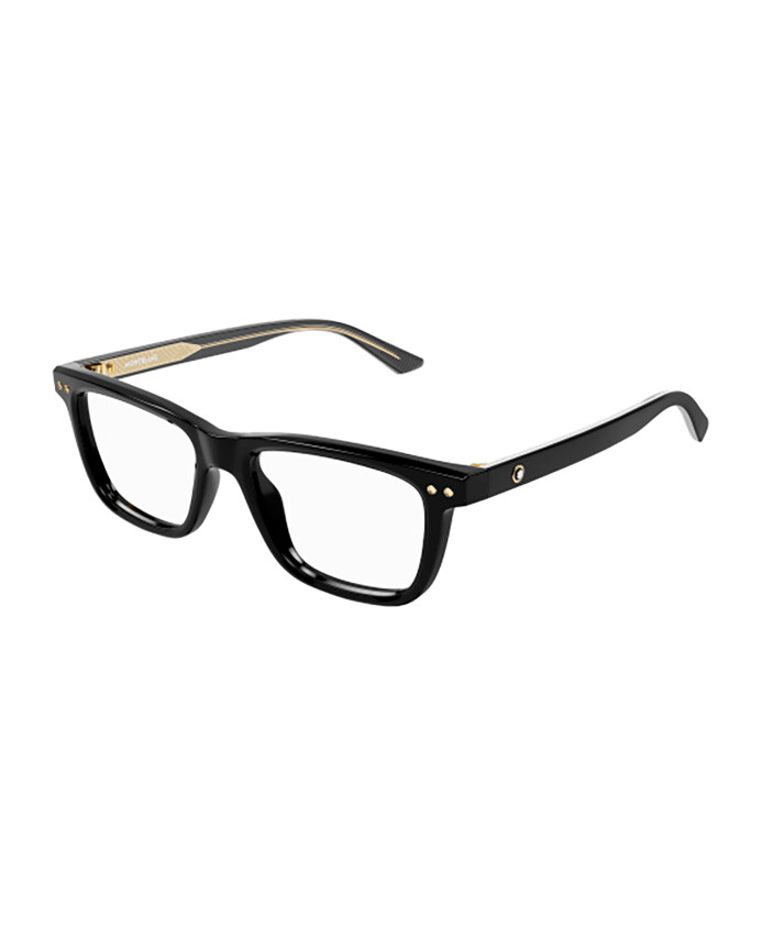 lunettes-de-vue