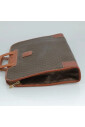 pre-owned-canvas-celine-bags