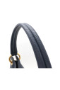 pre-owned-cuir-sacs-prada