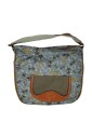 fantasie-print-schoudertas-vrouw-grijs