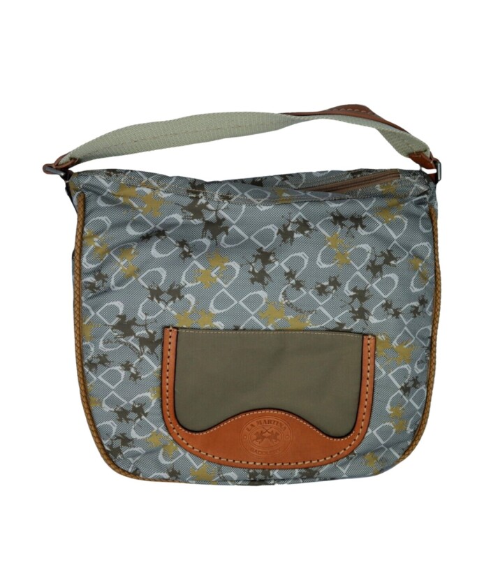 fantasie-print-schoudertas-vrouw-grijs