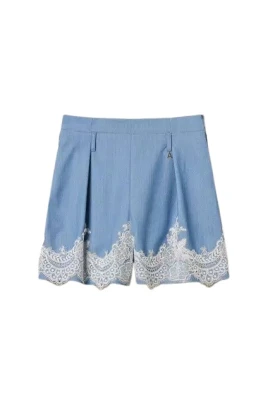 Actitude Shorts