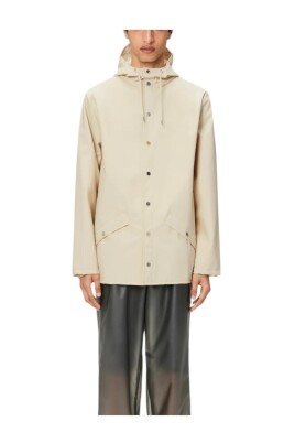 minimalist-waterproof-jacket