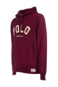 sweat-a-capuche-avec-cordon-ajustable