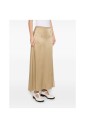 beige-side-zip-maxi-skirt-with-rear-slit