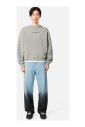 loops-sweatshirt