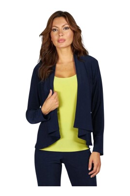 draped-navy-cardigan