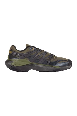 XT PU.RE Advanced Sneakers
