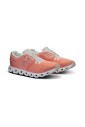 cloud-5-chaussures-de-running