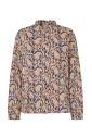 chemise-a-motif-cachemire-colore