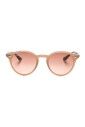 rb2180-678846-sunglasses