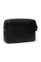 hudson-pebbled-leather-crossbody-bag