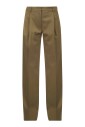 casual-broek-gs240056-18