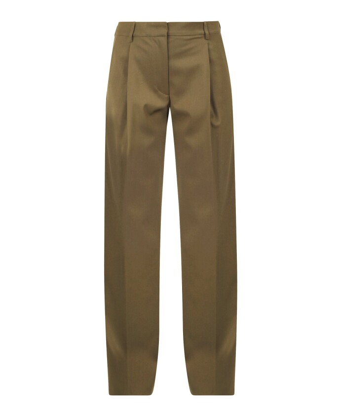 casual-broek-gs240056-18