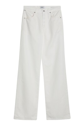 palazzo-style-denim-jeans