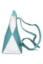 sacs-vert