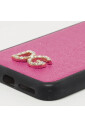 pre-owned-cuir-accessoires-de-bureau