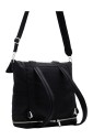 collection-de-sacs-a-dos-pour-femmes-elegants