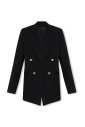 blazer-croise
