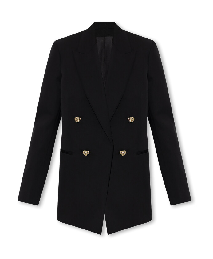 blazer-croise