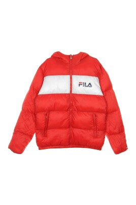 puff-down-jacket