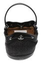 small-mondavi-wicker-bucket-bag