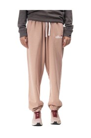 Pantaloni della tuta