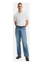straight-leg-pants